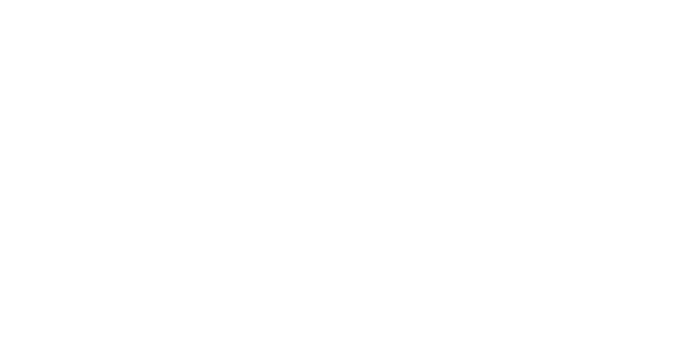 Orbit Group logo